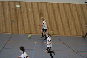 Bild 126 - Frauen Kreisturnier